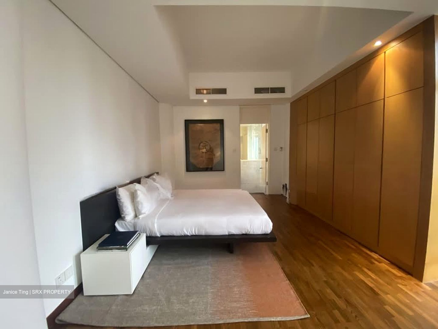 The Colonnade (D10), Condominium #533591321